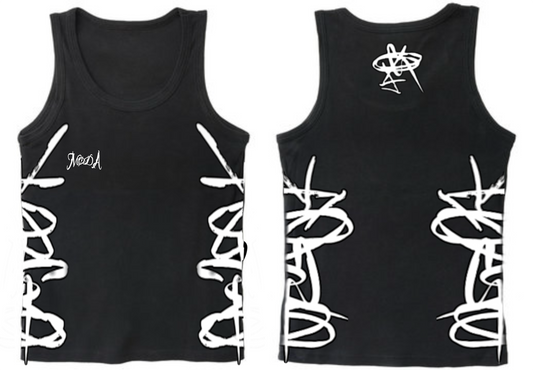 Moda Tanks