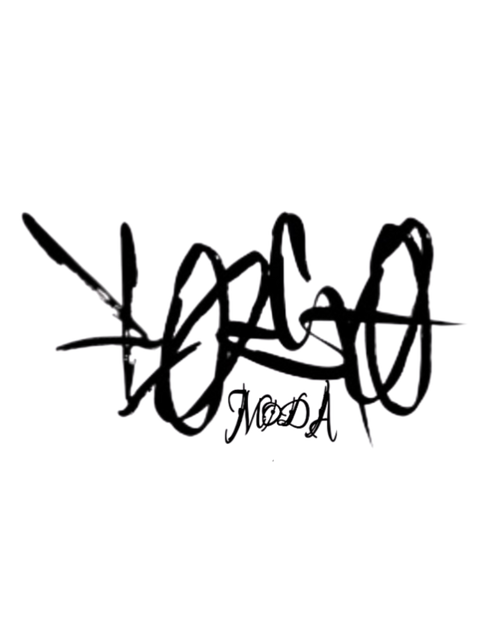 Loso Moda