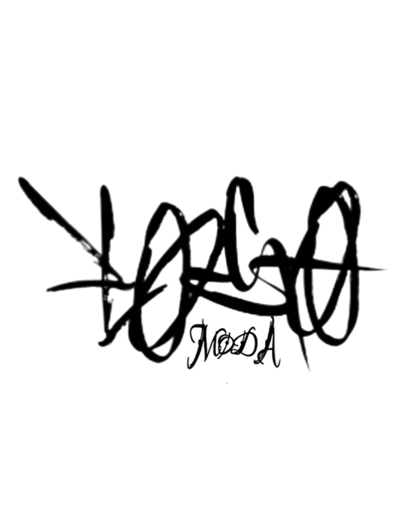 Loso Moda